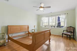 305 Ewarts Hill Rd, Hendersonville, NC 28739 - Photo 12