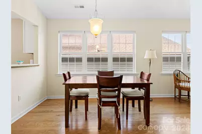 305 Ewarts Hill Road, Hendersonville, NC 28739 - Photo 6