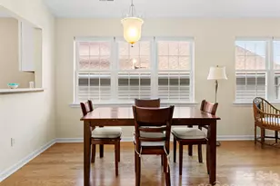 305 Ewarts Hill Rd, Hendersonville, NC 28739 - Photo 6