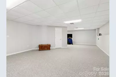 305 Ewarts Hill Road, Hendersonville, NC 28739 - Photo 20