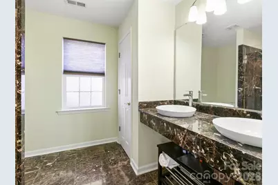305 Ewarts Hill Road, Hendersonville, NC 28739 - Photo 14