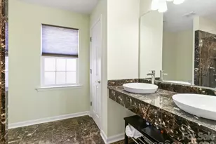 305 Ewarts Hill Rd, Hendersonville, NC 28739 - Photo 14