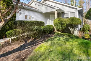 305 Ewarts Hill Rd, Hendersonville, NC 28739 - Photo 1