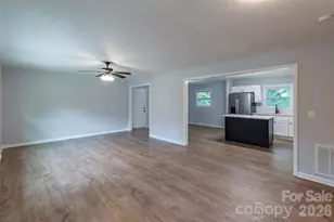 919 N Weldon St, Gastonia, NC 28052 - Photo 4