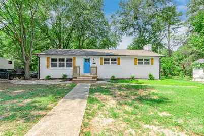 919 N Weldon Street, Gastonia, NC 28052 - Photo 2