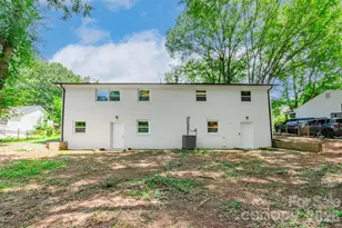 919 N Weldon St, Gastonia, NC 28052 - Photo 34