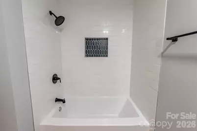 919 N Weldon Street, Gastonia, NC 28052 - Photo 26