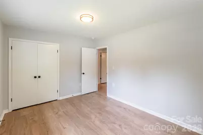 919 N Weldon Street, Gastonia, NC 28052 - Photo 18