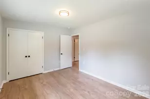 919 N Weldon St, Gastonia, NC 28052 - Photo 18