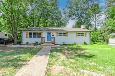 919 N Weldon Street, Gastonia, NC 28052 - Photo 1