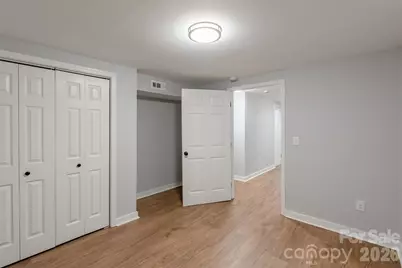 919 N Weldon Street, Gastonia, NC 28052 - Photo 24