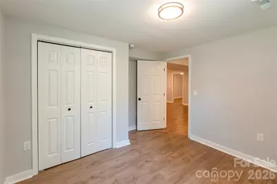 919 N Weldon Street, Gastonia, NC 28052 - Photo 22