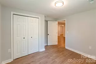 919 N Weldon St, Gastonia, NC 28052 - Photo 22