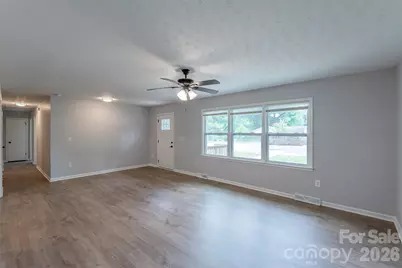 919 N Weldon Street, Gastonia, NC 28052 - Photo 6