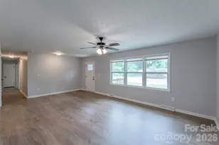 919 N Weldon St, Gastonia, NC 28052 - Photo 6