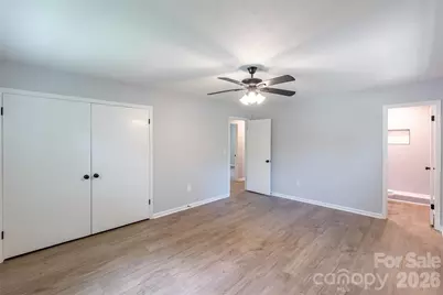 919 N Weldon Street, Gastonia, NC 28052 - Photo 14