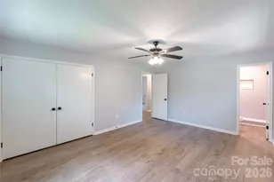 919 N Weldon St, Gastonia, NC 28052 - Photo 14