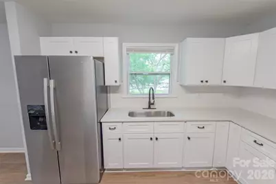919 N Weldon Street, Gastonia, NC 28052 - Photo 12
