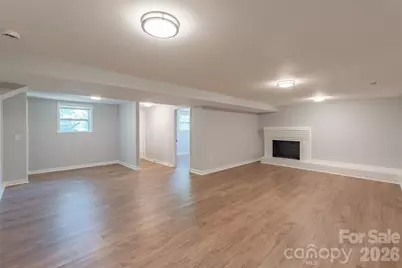 919 N Weldon Street, Gastonia, NC 28052 - Photo 30