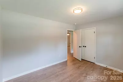 919 N Weldon Street, Gastonia, NC 28052 - Photo 20