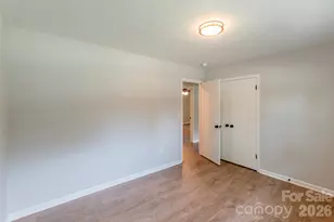 919 N Weldon St, Gastonia, NC 28052 - Photo 20