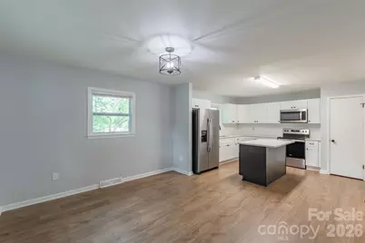 919 N Weldon Street, Gastonia, NC 28052 - Photo 8