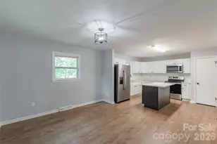 919 N Weldon St, Gastonia, NC 28052 - Photo 8