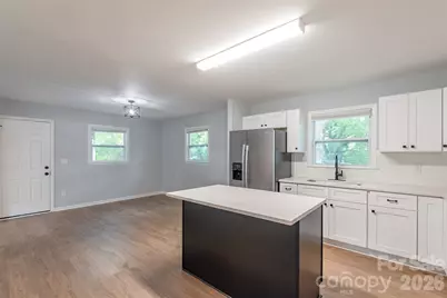 919 N Weldon Street, Gastonia, NC 28052 - Photo 10
