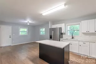 919 N Weldon St, Gastonia, NC 28052 - Photo 10