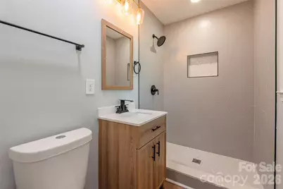 919 N Weldon Street, Gastonia, NC 28052 - Photo 16