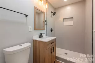 919 N Weldon St, Gastonia, NC 28052 - Photo 16