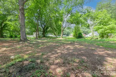 919 N Weldon Street, Gastonia, NC 28052 - Photo 32