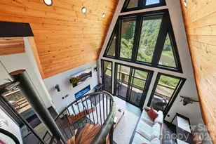 11392 & 11394 US 19W Hwy, Burnsville, NC 28714 - Photo 38