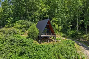 11392 & 11394 US 19W Hwy, Burnsville, NC 28714 - Photo 4