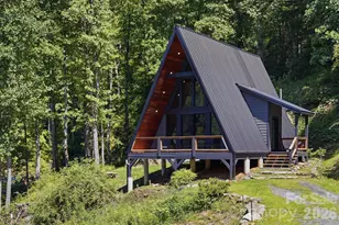 11392 & 11394 US 19W Hwy, Burnsville, NC 28714 - Photo 24