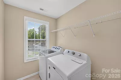 6403 Torrence Trace Drive, Huntersville, NC 28078 - Photo 32