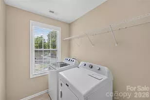 6403 Torrence Trace Dr, Huntersville, NC 28078 - Photo 32