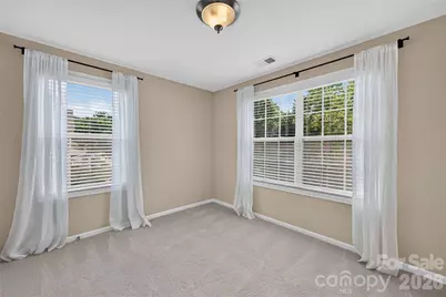 6403 Torrence Trace Drive, Huntersville, NC 28078 - Photo 30