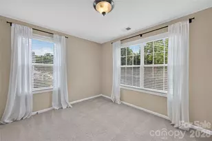 6403 Torrence Trace Dr, Huntersville, NC 28078 - Photo 30