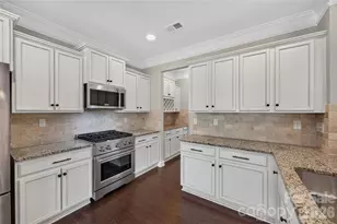 6403 Torrence Trace Dr, Huntersville, NC 28078 - Photo 16