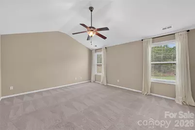 6403 Torrence Trace Drive, Huntersville, NC 28078 - Photo 22