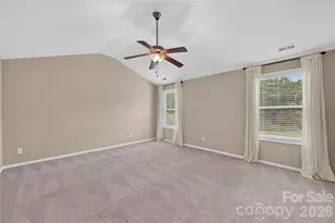 6403 Torrence Trace Dr, Huntersville, NC 28078 - Photo 22
