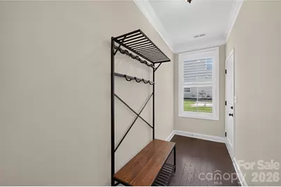 6403 Torrence Trace Drive, Huntersville, NC 28078 - Photo 20