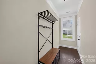 6403 Torrence Trace Dr, Huntersville, NC 28078 - Photo 20