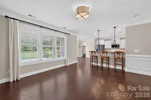 6403 Torrence Trace Dr, Huntersville, NC 28078 - Photo 12