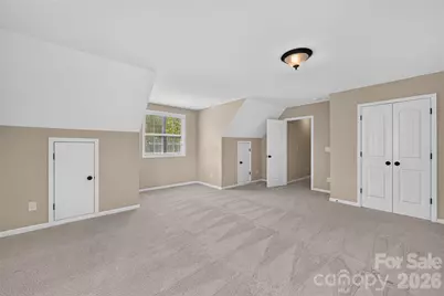 6403 Torrence Trace Drive, Huntersville, NC 28078 - Photo 28