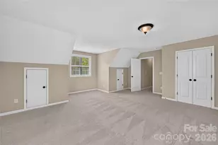 6403 Torrence Trace Dr, Huntersville, NC 28078 - Photo 28