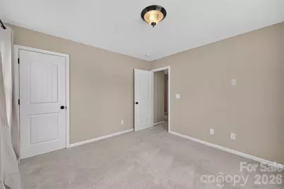 6403 Torrence Trace Drive, Huntersville, NC 28078 - Photo 34