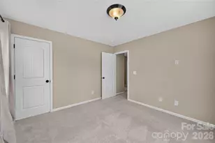 6403 Torrence Trace Dr, Huntersville, NC 28078 - Photo 34