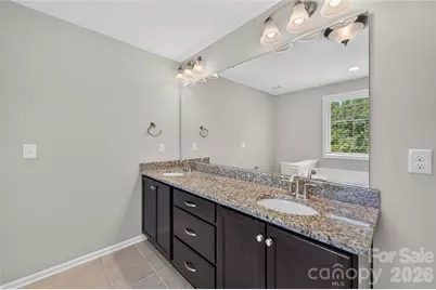 6403 Torrence Trace Drive, Huntersville, NC 28078 - Photo 26